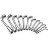 Image de Facom 75.j12 "12 mm 6 pans
