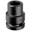 Image de Facom NS.8A Douille Impact 1/2' 6Pt 8Mm