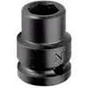 Image de Facom Clé à douille IMPACT 1/2" 8 mm
