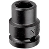 Image de Facom Clé à douille IMPACT 1/2" 16 mm