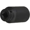 Image de Facom NS.29LA Douille Impact 1/2' Long 6Pt 29Mm