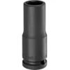 Image de Facom Clé à douille IMPACT 1/2" longue 29 mm