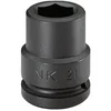 Image de Facom NK.24A Douille Impact 3/4' 6Pt 24Mm