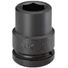 Image de Facom NK.38A Douille Impact 3/4' 6Pt 38Mm