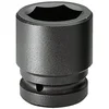 Image de Facom NM.54A Douille Impact 1' 6Pt 54Mm