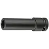 Image de Facom NK.19LA-Douille 3/4" Longue Impact 6C 19 Mm