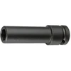 Image de Facom Clé à douille IMPACT 3/4" longue 21 mm
