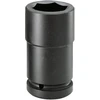 Image de Facom Clé à douille IMPACT 1" longue 32 mm