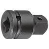 Image de FACOM-NK.232A Effet Multiplicateur 3/4 en 1