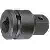 Image de Facom Adaptateur IMPACT 3/4" intérieur - 1 extérieur