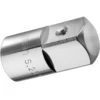 Image de Facom Adaptateur 1/2" vers 3/4"