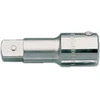 Image de Facom Rallonge 3/4" 200 mm
