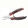 Image de Pince universelle - FACOM - 187A.18CPEPB - 180 mm