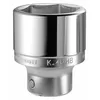 Image de FACOM K.46HB-Douille 3/4 6C 46 Mm