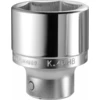 Image de Facom Clé à douille 3/4" 6 pans 46 mm