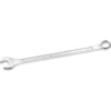 Image de Clé mixte Facom 40 extra longue 22 mm