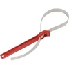 Image de Pince pour ceinture Facom avec ceinture en nylon Span 0 - 125 mm