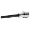 Image de FACOM SV.14LB Pot tournevis xzn longue 1/2" m14