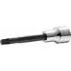 Image de Douille de vissage Facom 1/2" long XZN M14