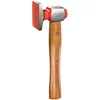 Image de Facom 867D Batte A Retreindre Striee