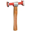 Image de FACOM 866D.32 Swage-Marteau