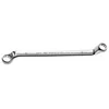 Image de Facom 55A.11X13 Cle Contrecoudee 11X13 Mm