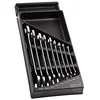 Image de Facom MOD.44-1 Mod Cles A Fourches