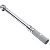 Image de Facom R.306U Cle Dynamo Ibf.In/Ft