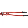 Image de Facom 990.B1 Coupe-Boulons Tubulaire 600Mm