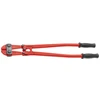 Image de Facom Coupe-boulons profilé axial 600 mm