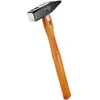 Image de Facom 205H.50 Marteaux de Mécanicien Manche Hickory 500g