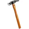 Image de FACOM 860H. 32-32 mm guarnecer Marteau tête ronde