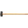 Image de Facom Sledge Hammer Hickory-Stem surface de frappe env. 60 x 60 mm