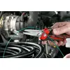 Image de Cisaille multi-usage coupe-tout Facom 980.PB