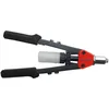 Image de Facom Y.116CPB Pince à Riveter 2 Mains Noir
