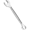 Image de Clé mixte Facom "440" 9 mm