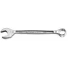 Image de Facom FCM44014 Clé mixte 14 mm