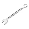 Image de Facom FCM44017 Clé mixte 17 mm (Import Grande Bretagne)