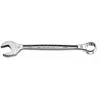 Image de Facom Clés mixtes FACOM tête fourche OGV 12 pans - 440.26, Chrome, Multicolore, 26 mm