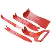 Image de Facom Outils de démontage pour pièces en plastique
