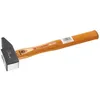 Image de Marteau rivoir de mécanicien bois FACOM 40 mm - 200H.40PB