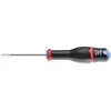 Image de Tournevis PROTWIST® lame PZ Facom - PZ 1 - Dimensions 5 x 100 mm