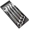 Image de Module de 4 clés mixtes 440 FACOM MOD.440-2PB