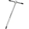 Image de Facom Clé mâle T à six pans 2,5 mm
