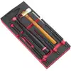 Image de Facom Modul - Outils à percussion 7 pcs