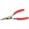 Image de Facom 177A.9 Pince pour Circlips extérieurs - Bec droit - 8mm - 13 mm