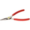Image de Facom 177A.23 Pince pour Circlips extérieurs - Bec droit - 40 mm - 100 mm