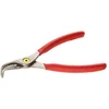 Image de Facom 197A.23 Pince Pour Circlips Extérieurs - Bec 90° 40mm-100mm