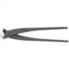 Image de Tenaille russe FACOM 495A.25ELPB 250mm