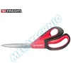 Image de Ciseaux multi-usages - FACOM - 841A.9PB